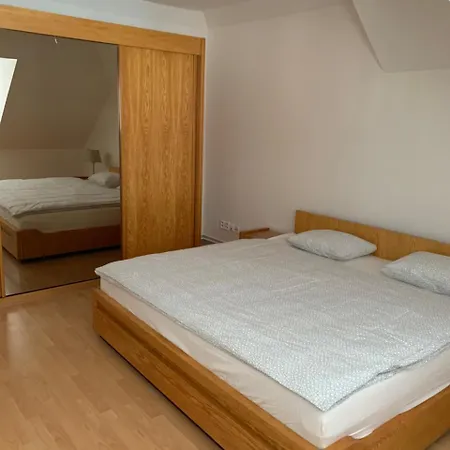 Deluxe Narodni Obrany 13